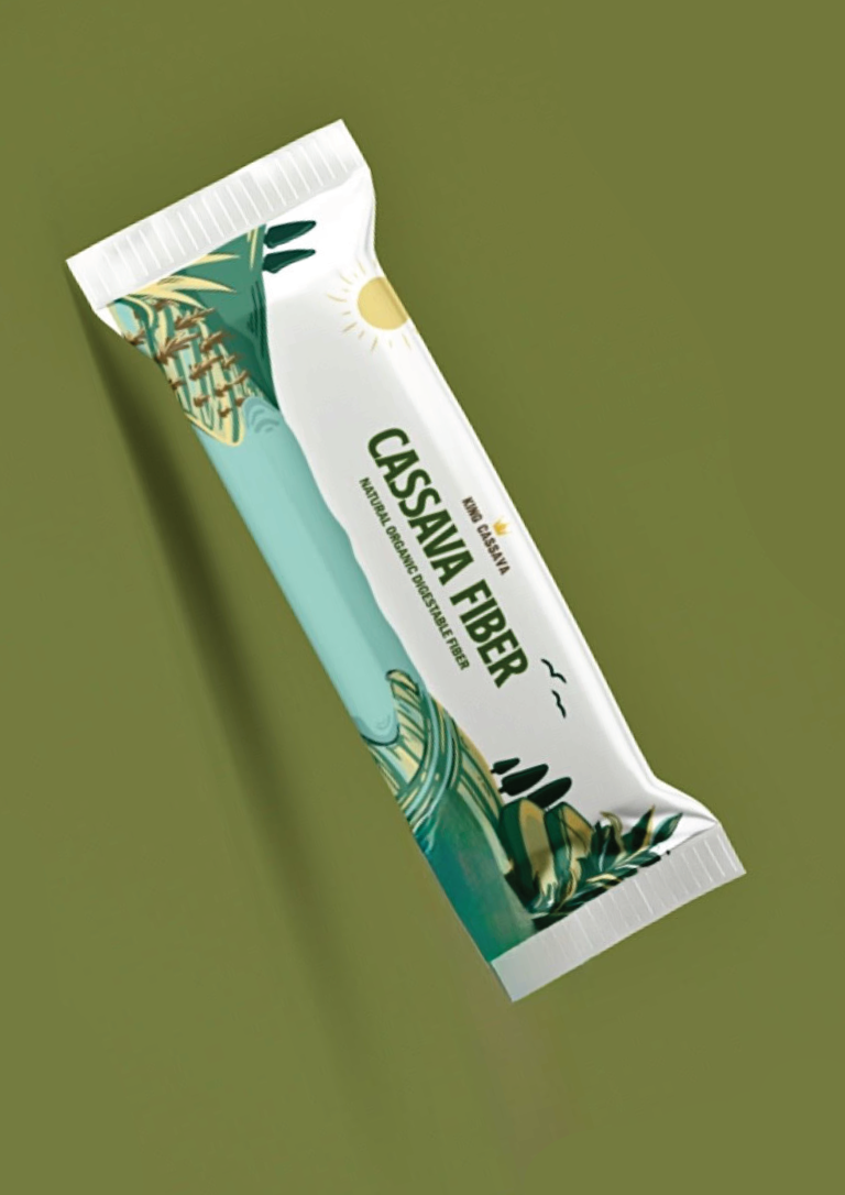 RESISTANT DEXTRIN AMERTA-01