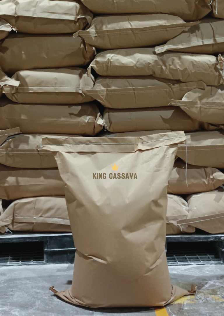 white label cassava flour amerta indo pasifik