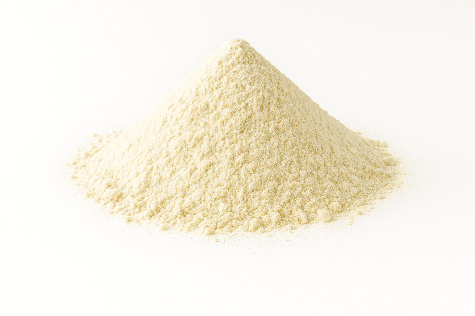 Premium Cassava Flour