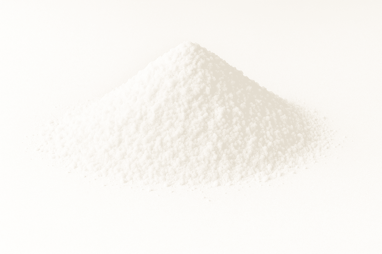 Tapioca Starch