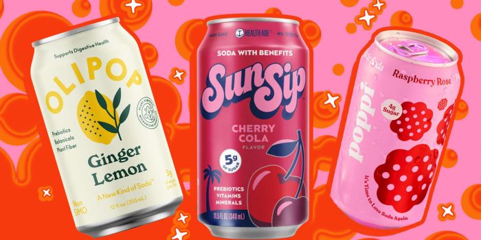 soluble fiber amerta pacific