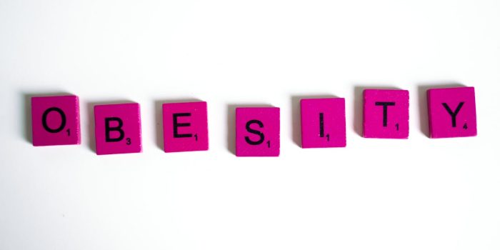 pexels-anntarazevich-5910763