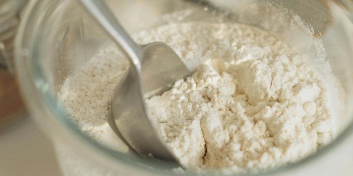 pexels-ron-lach-8175352