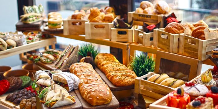 pexels-shameel-mukkath-3421394-5112592